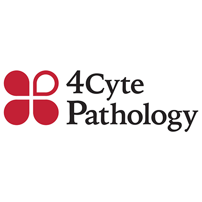 4Cyte Pathology - Eatons Hill Medical Centre